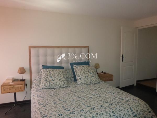 Maison 10 pièce(s) 7 chambre(s) 286 m²