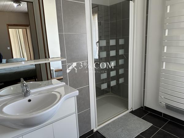 Maison 10 pièce(s) 7 chambre(s) 286 m²