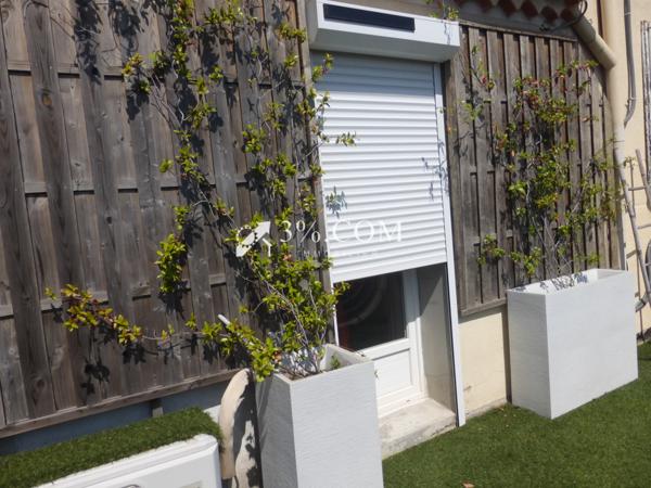 Maison 10 pièce(s) 7 chambre(s) 286 m²