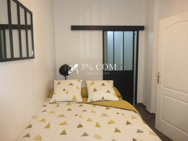 Maison 10 pièce(s) 7 chambre(s) 286 m²