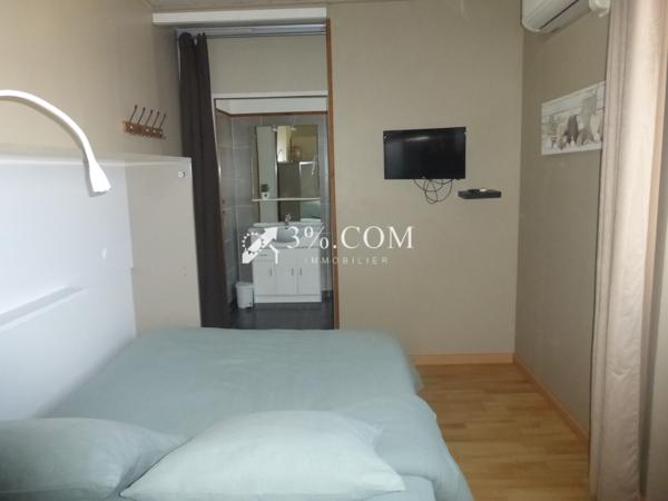 Maison 10 pièce(s) 7 chambre(s) 286 m²