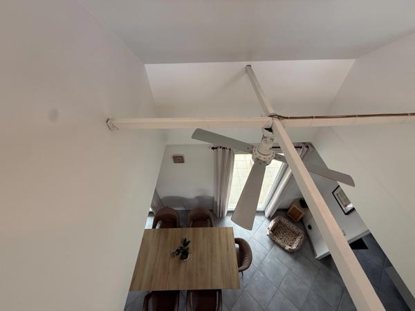 Maison à vendre 6 pièces BOOS (76)