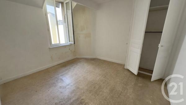 Maison à vendre  6 pièces - 115 m 2   ETAPLES  - 62