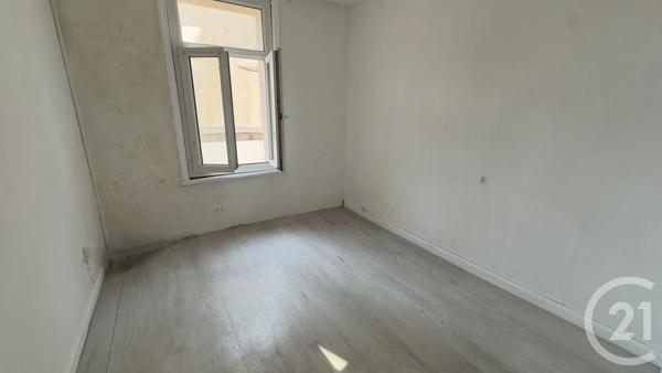 Maison à vendre  6 pièces - 115 m 2   ETAPLES  - 62