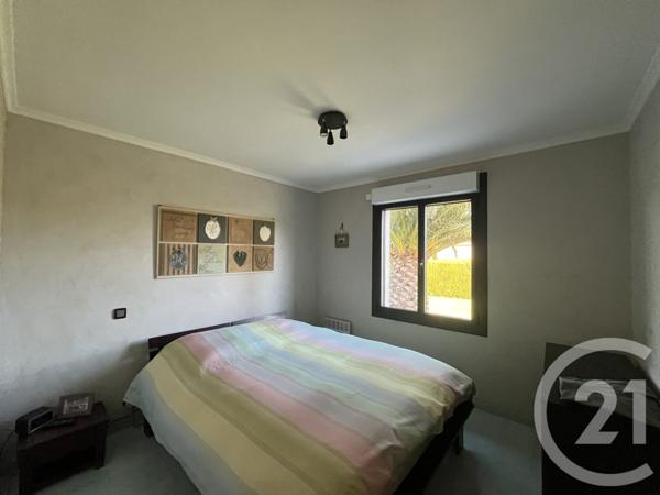 Maison à vendre  7 pièces - 110,61 m2 PLOURIVO - 22