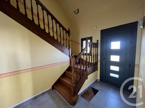 Maison à vendre  7 pièces - 110,61 m2 PLOURIVO - 22