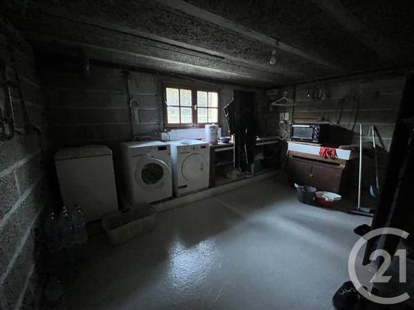 Maison à vendre  7 pièces - 110,61 m2 PLOURIVO - 22