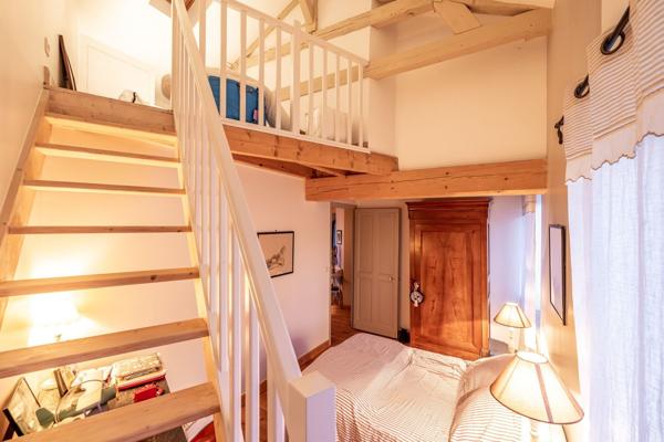 Vente Maison de luxe Périgueux 16 Pièces 441 m²