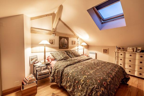 Vente Maison de luxe Périgueux 16 Pièces 441 m²