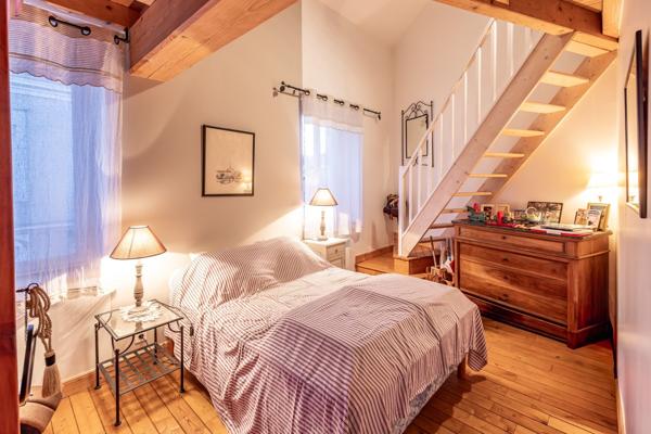 Vente Maison de luxe Périgueux 16 Pièces 441 m²
