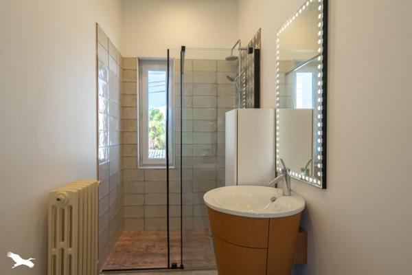 Maison à vendre |                                       Royan |                                        4 pièces  |  60,3 m²