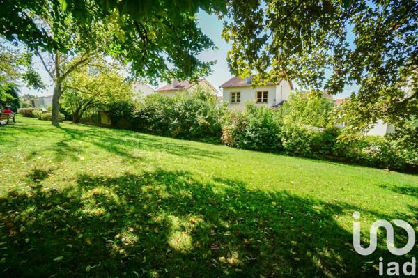 Maison à vendre 4 pièces 70 m² Balma