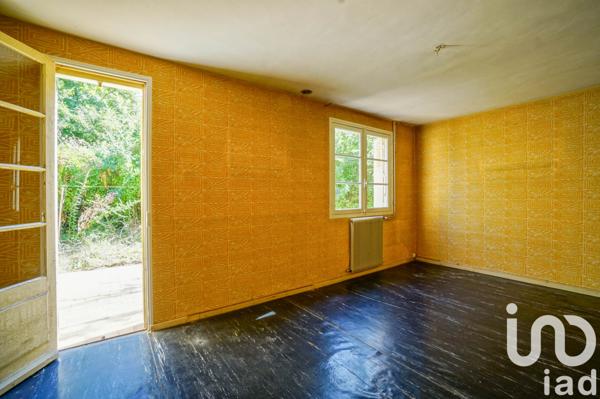 Maison à vendre 4 pièces 70 m² Balma