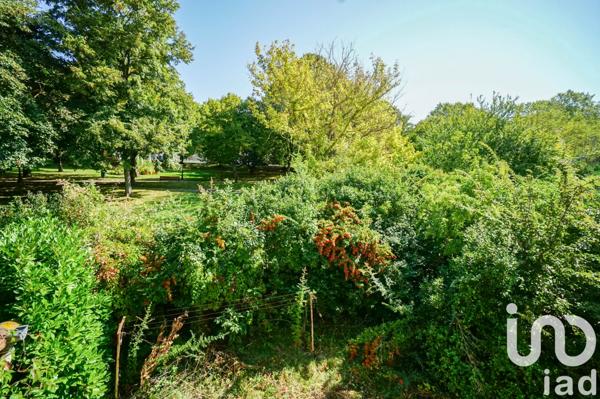 Maison à vendre 4 pièces 70 m² Balma