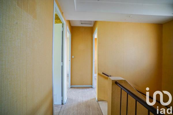 Maison à vendre 4 pièces 70 m² Balma