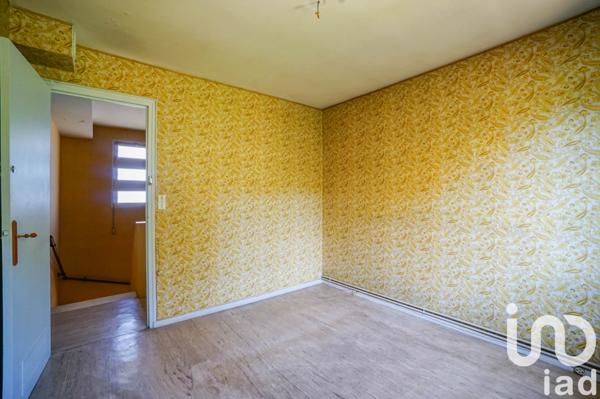 Maison à vendre 4 pièces 70 m² Balma