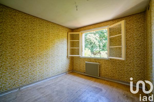 Maison à vendre 4 pièces 70 m² Balma