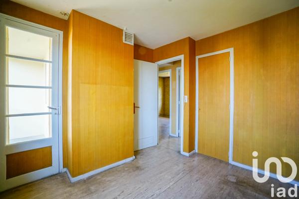 Maison à vendre 4 pièces 70 m² Balma