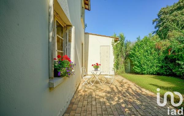 Maison à vendre 4 pièces 70 m² Balma