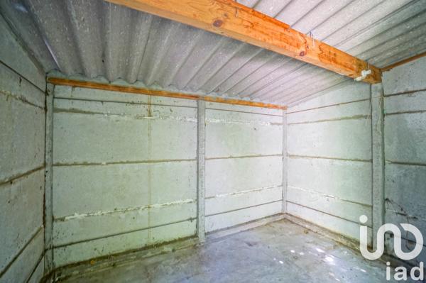 Maison à vendre 4 pièces 70 m² Balma