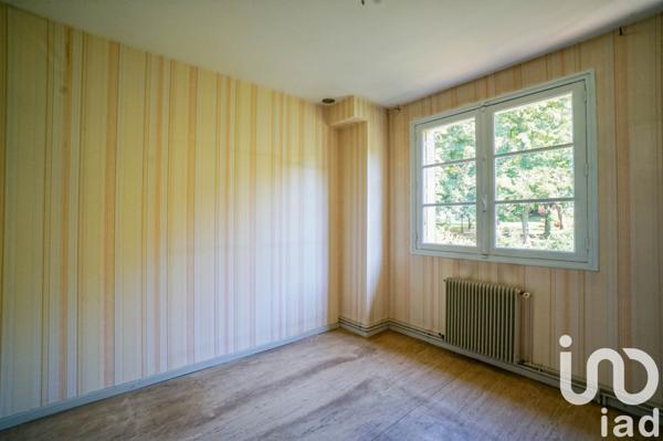 Maison à vendre 4 pièces 70 m² Balma