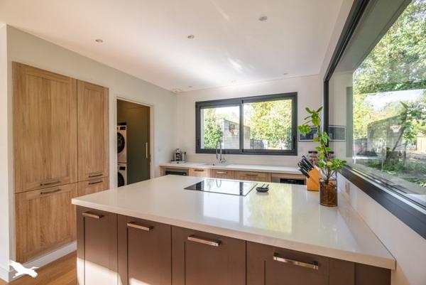 Maison à vendre |  Cugnaux |  5 pièces | 130 m²