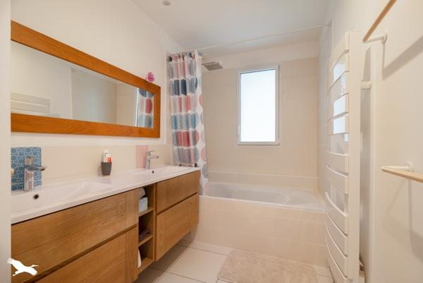 Maison à vendre |  Cugnaux |  5 pièces | 130 m²