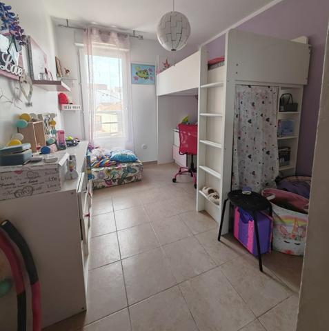*À vendre : Appartement T3 de 56 m² à Porte Marine*