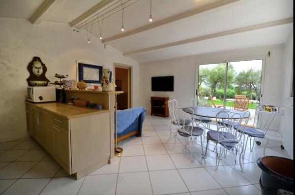 Vente Maison de luxe Caromb 11 Pièces 293 m²