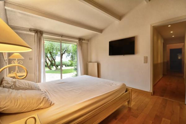 Vente Maison de luxe Caromb 11 Pièces 293 m²