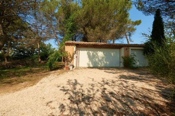 Vente Maison de luxe Caromb 11 Pièces 293 m²