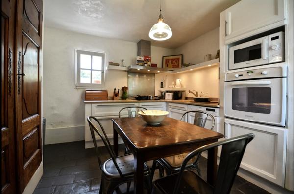 Vente Maison de luxe Caromb 11 Pièces 293 m²