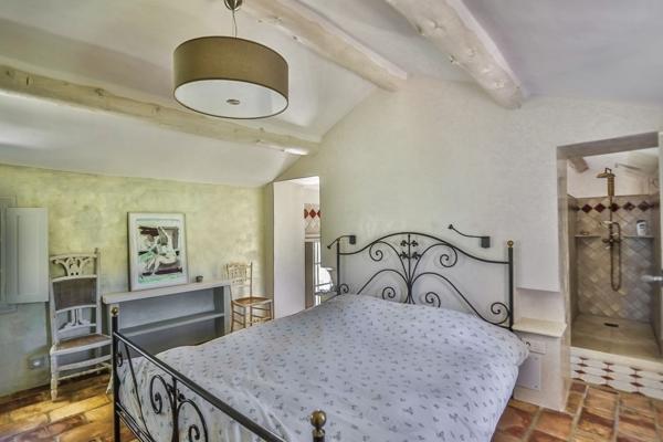 Vente Maison de luxe Caromb 11 Pièces 293 m²