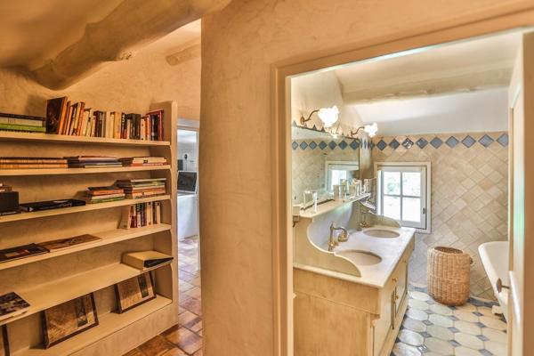 Vente Maison de luxe Caromb 11 Pièces 293 m²