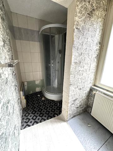 Maison
         3 pièces
        - 72 m² Exclusivité 69 900 € *