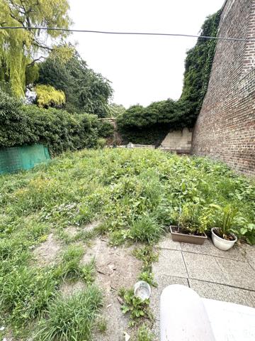 Maison
         3 pièces
        - 72 m² Exclusivité 69 900 € *