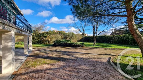 Maison à vendre  6 pièces - 129 m2 GRAULHET - 81