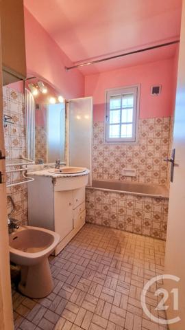 Maison à vendre  6 pièces - 129 m2 GRAULHET - 81