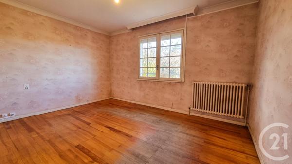 Maison à vendre  6 pièces - 129 m2 GRAULHET - 81