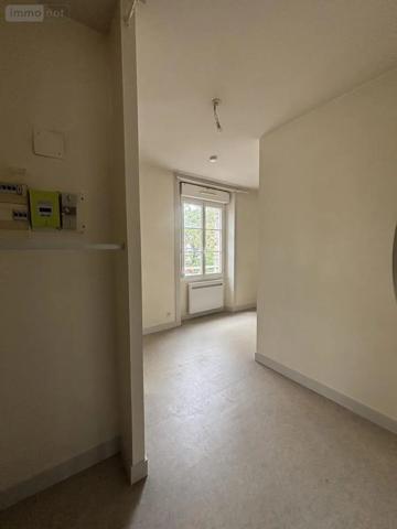 Location - Appartement Rennes 35000 1 pièce 24 m 2