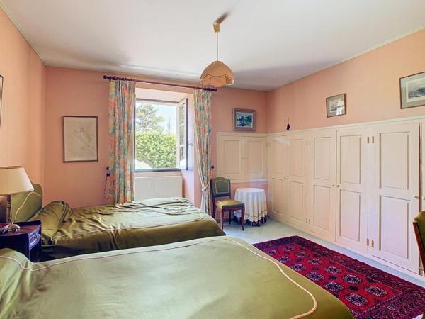 Vente / Maison en pierre à Auch (32000)