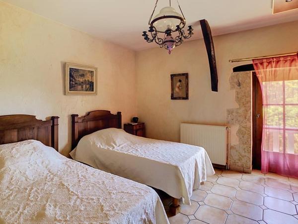 Vente / Maison en pierre à Auch (32000)