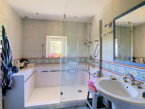 Vente / Maison en pierre à Auch (32000)