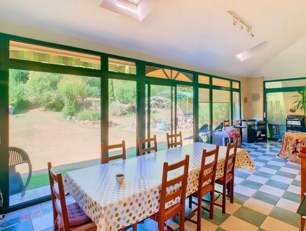 Vente / Maison en pierre à Auch (32000)