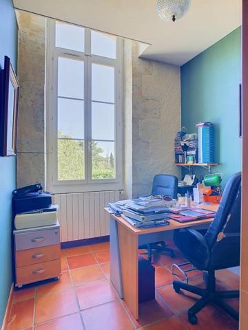 Vente / Maison en pierre à Auch (32000)