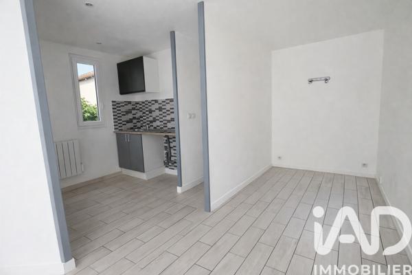 Immeuble à vendre 50 m² Château-Thierry