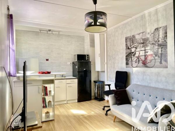 Maison à vendre 7 pièces 132,29 m² Moret-Loing-et-Orvanne