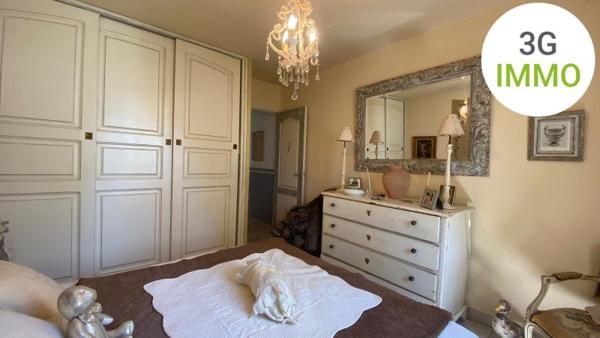 Vente / Maison