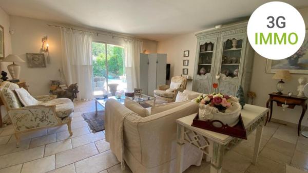 Vente / Maison