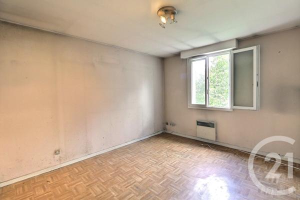 Maison à vendre  6 pièces - 107,18 m2 TREMBLAY EN FRANCE - 93